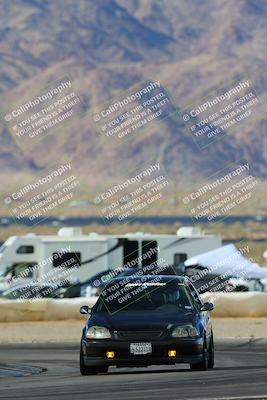 media/Mar-07-2025-Doghouse Garage (Fri) [[49b84848fa]]/4-Beginner Group/Session 1 (Lead-Follow)/